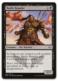 Product image for TCG 95268