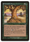 Product image for TCG 9526