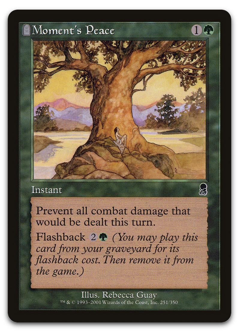 Product image for TCG 9526