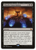Product image for TCG 95355