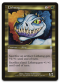 Product image for TCG 9564