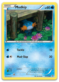 Product image for TCG 95925