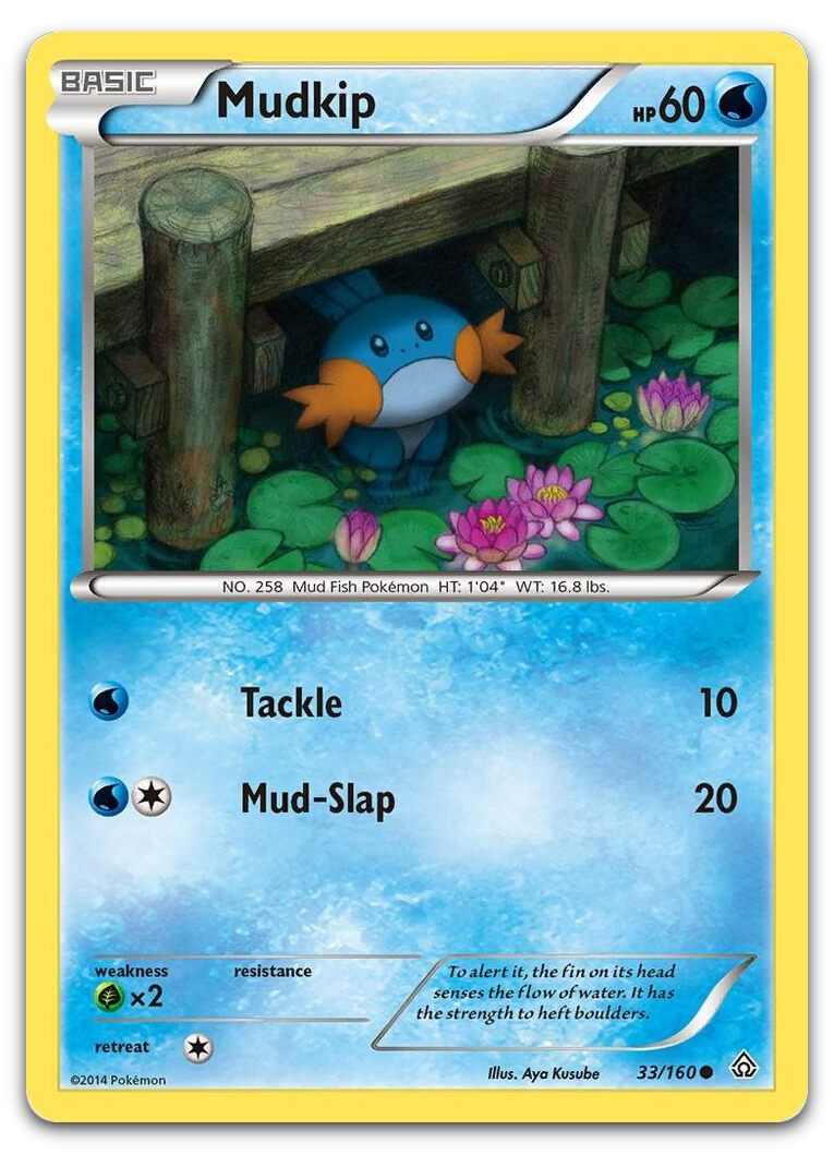 Product image for TCG 95925