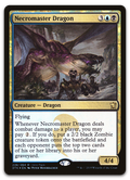 Product image for TCG 96447