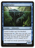 Product image for TCG 96452