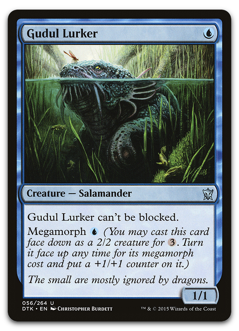 Product image for TCG 96452