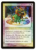 Product image for TCG 9648