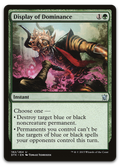 Product image for TCG 96520