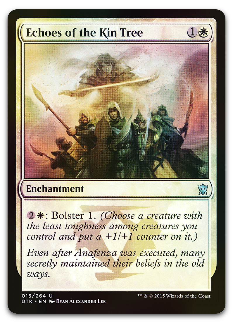 Product image for TCG 96616