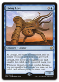Product image for TCG 96644