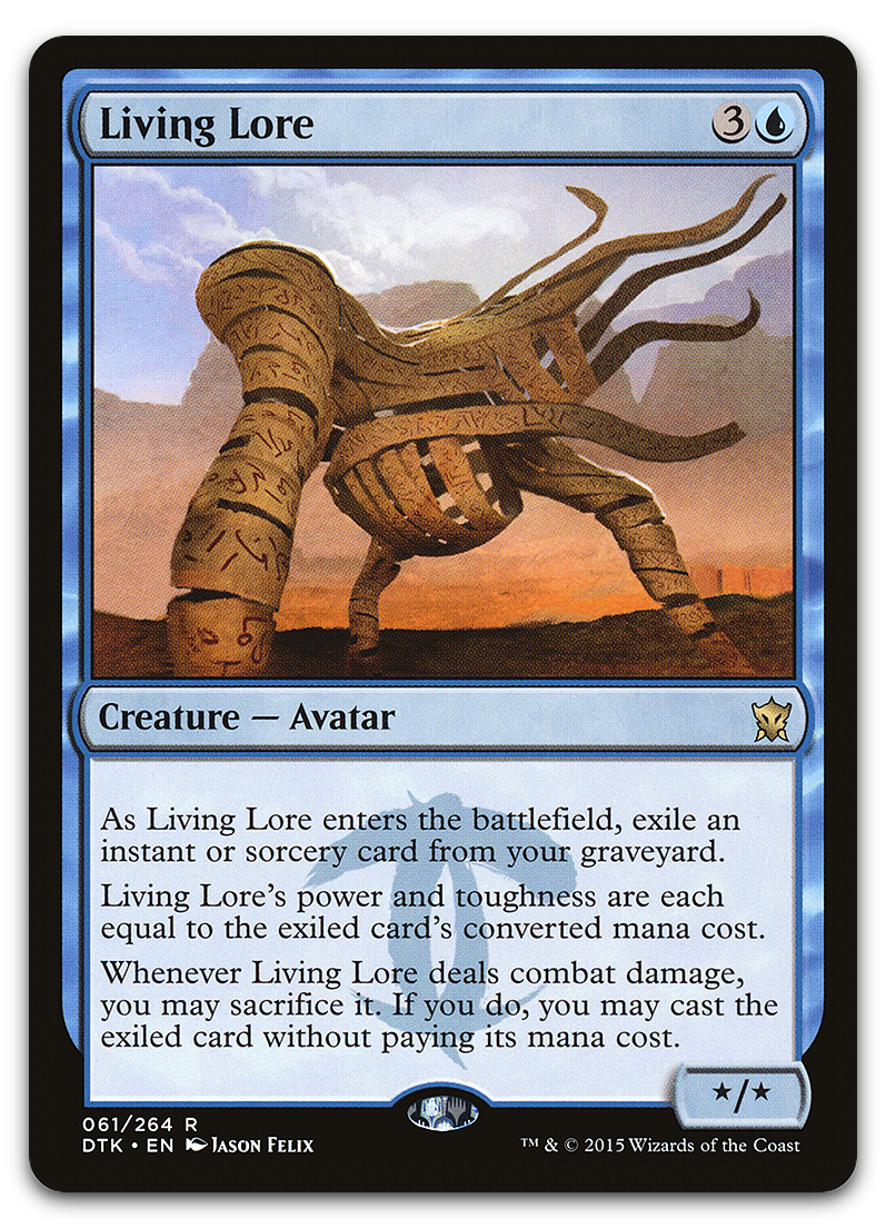 Product image for TCG 96644
