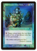 Product image for TCG 9664