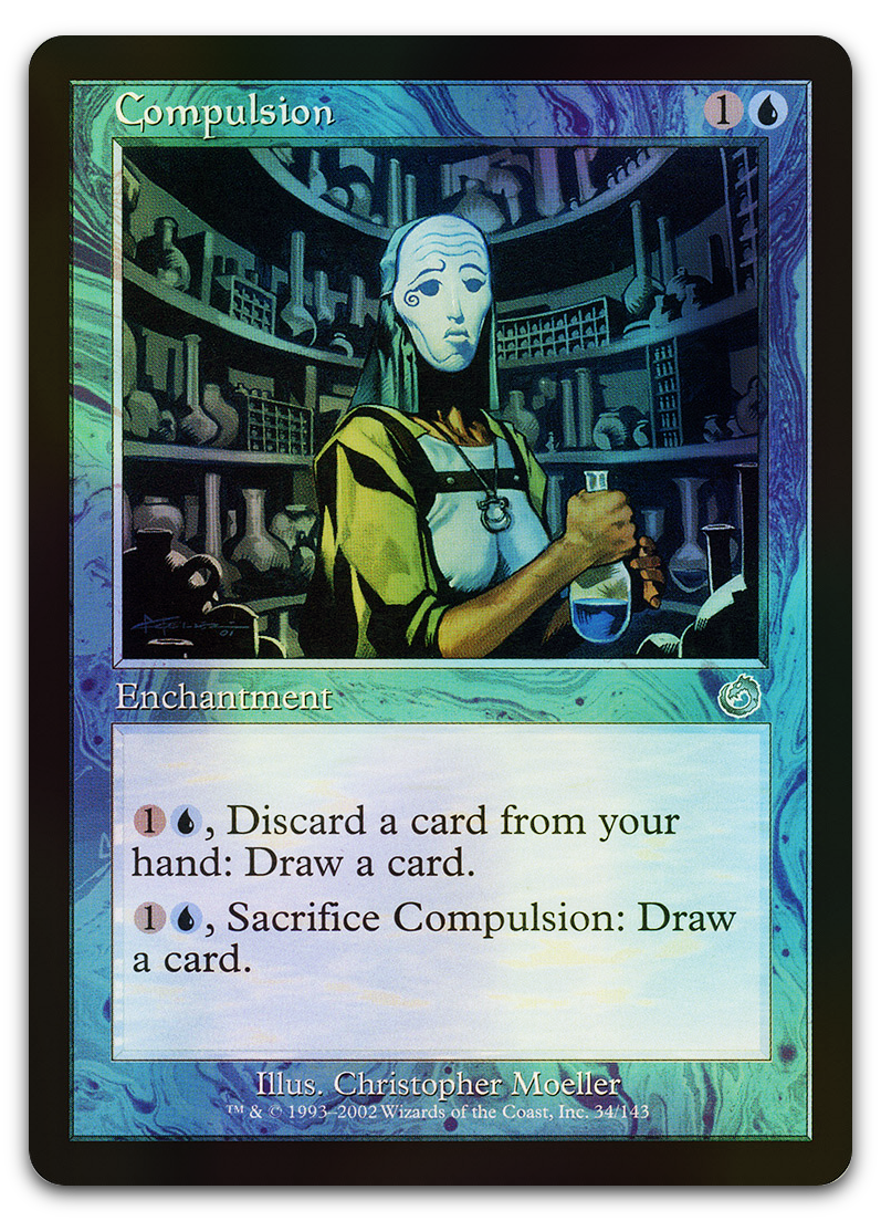 Product image for TCG 9665