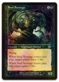 Product image for TCG 9668