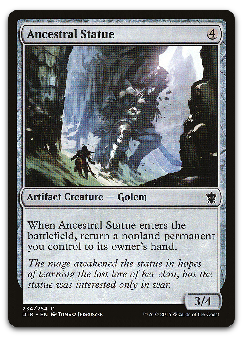 Product image for TCG 96698
