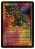 Product image for TCG 9690