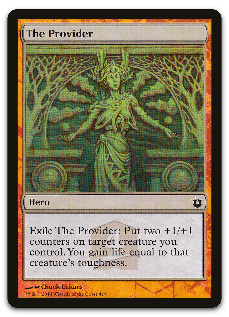 Product image for TCG 96927