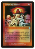 Product image for TCG 9700