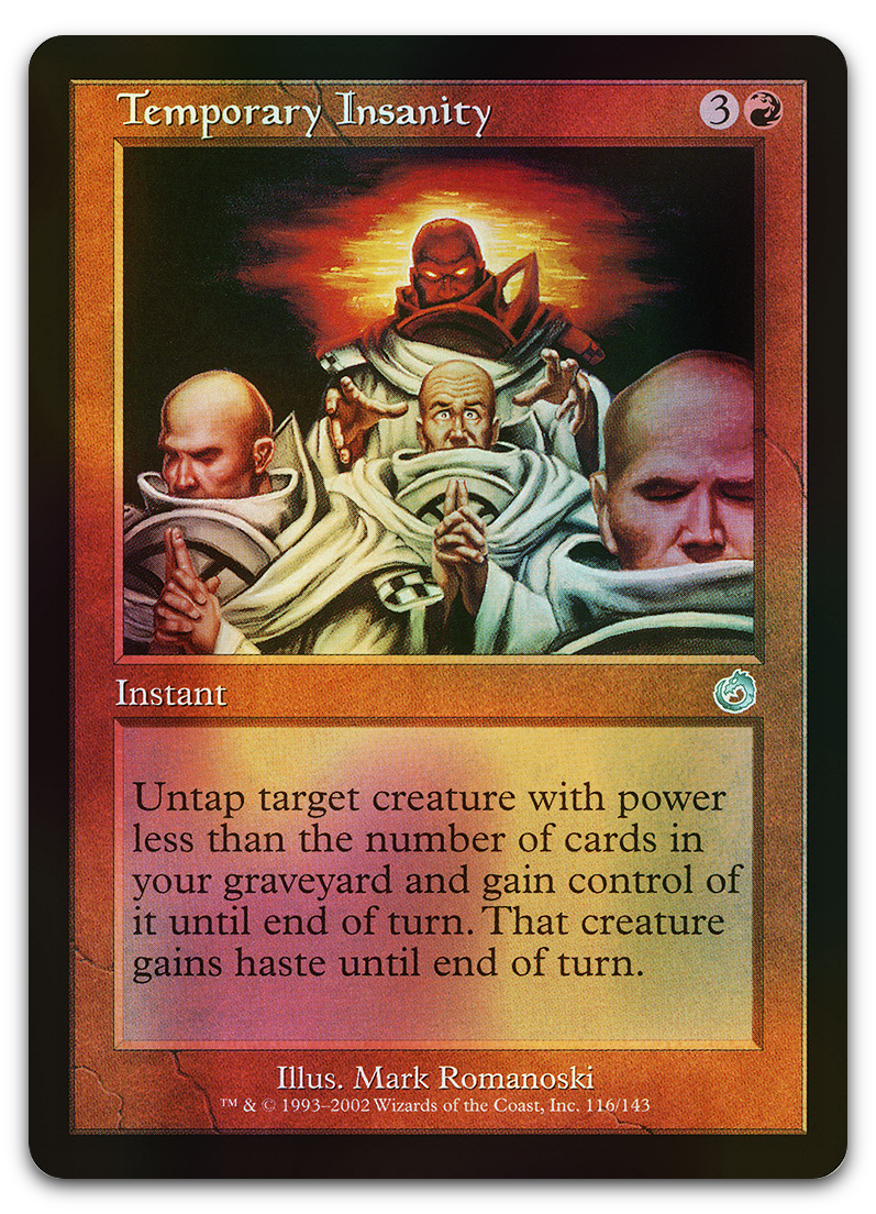 Product image for TCG 9700