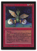 Product image for TCG 97161