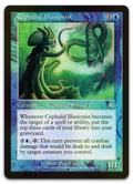 Product image for TCG 9723