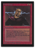 Product image for TCG 97282