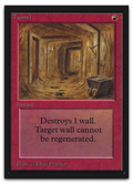 Product image for TCG 97344