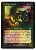 Product image for TCG 9738