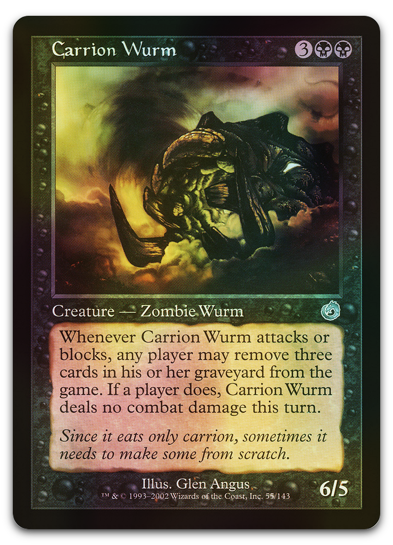 Product image for TCG 9738
