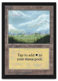 Product image for TCG 97394