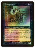 Product image for TCG 9740