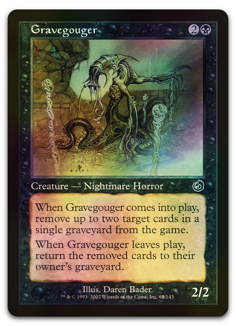Product image for TCG 9740
