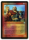 Product image for TCG 9755