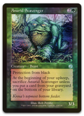 Product image for TCG 9761