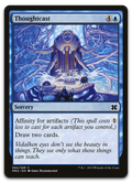Product image for TCG 98776