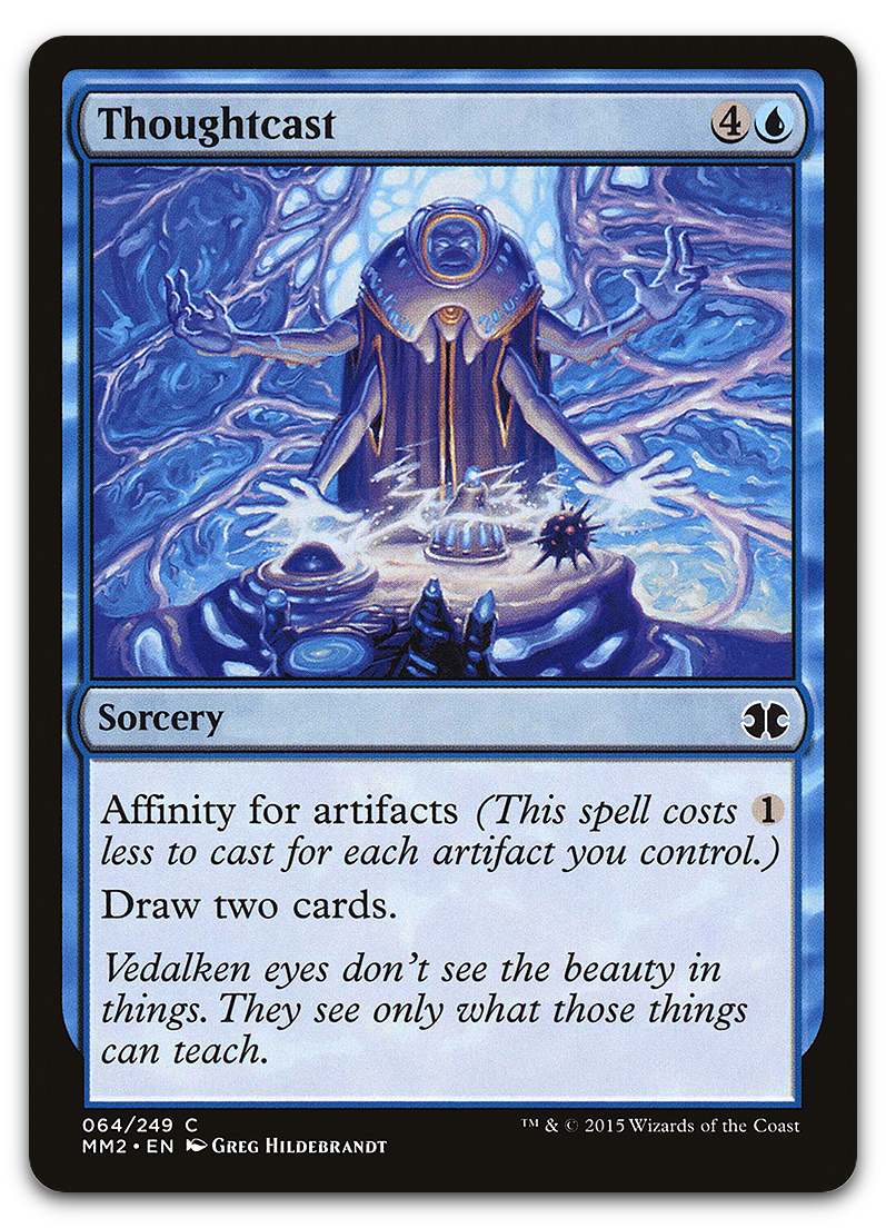 Product image for TCG 98776