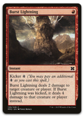 Product image for TCG 98810