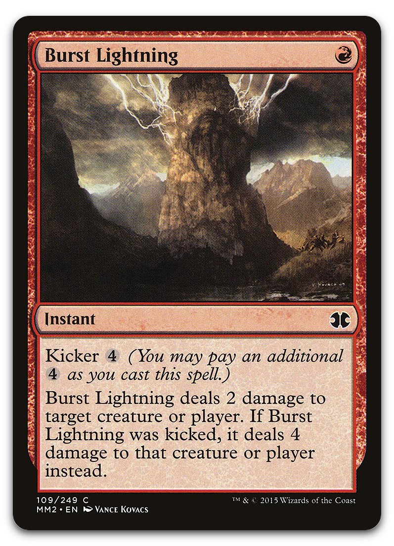 Product image for TCG 98810