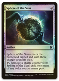 Product image for TCG 98904