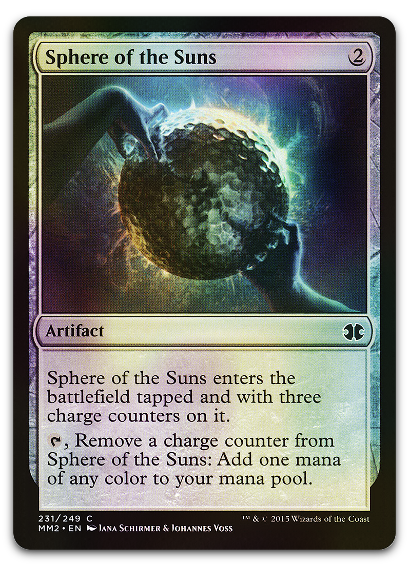 Product image for TCG 98904
