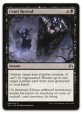 Product image for TCG 99900